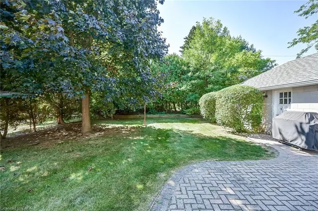 Additional image 31 of 278 Alma Lane