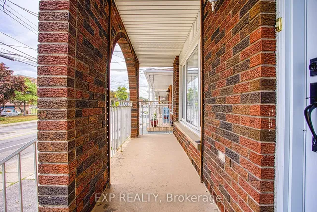 Additional image 5 of 488 Barton St