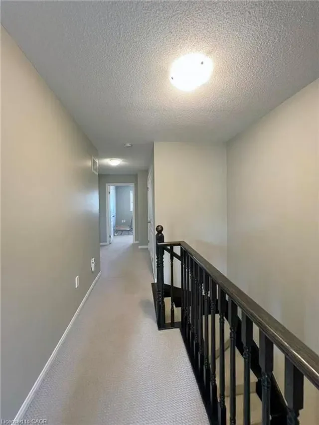 Additional image 20 of 370 Stonehenge Dr Unit 12