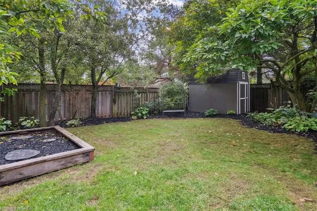 Additional image 38 of 493 Donegal Dr