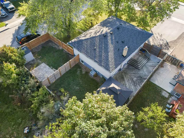 Additional image 45 of 103 Wise Cres