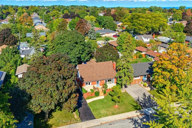 Additional image 41 of 139 TOBY Cres