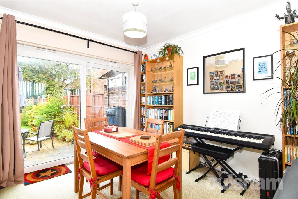 Additional image 5 of Valbourne Road, Kings Heath, Birmingham, B14