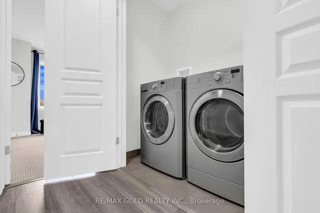 Additional image 45 of 4145 Palermo Common Unit 27
