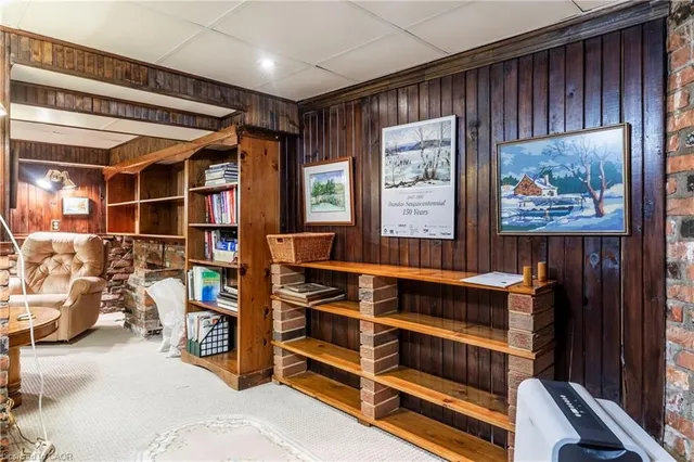 Additional image 36 of 17 Alma St