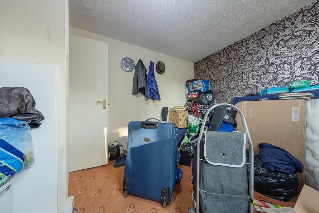 Additional image 12 of Minster Drive, Birmingham, B10