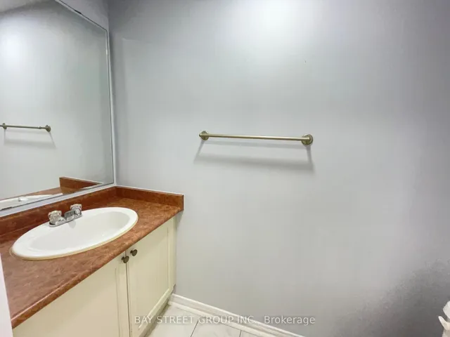 Additional image 3 of 4404 Vallence Dr