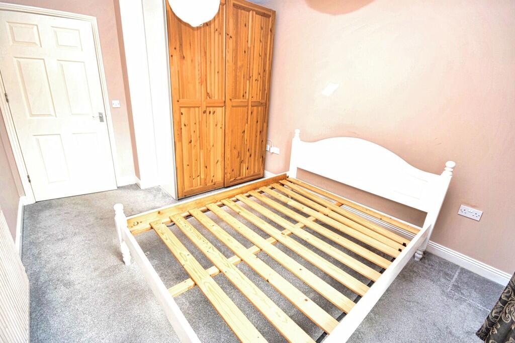 Additional image 7 of Millbrook Gardens, Moseley