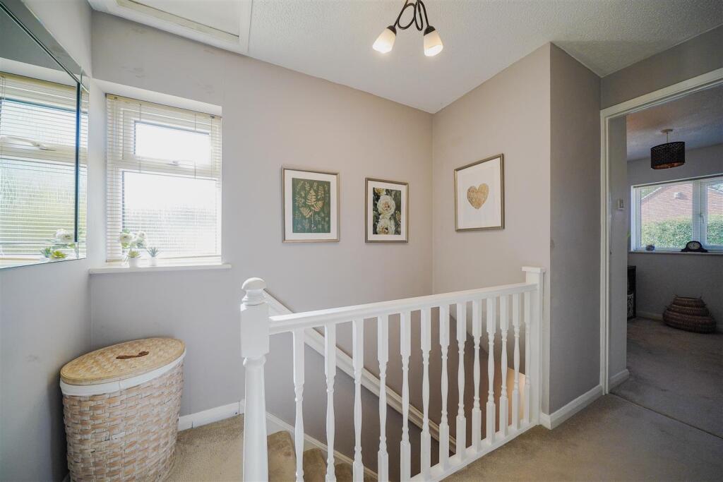 Additional image 13 of Maple Croft, Kings Heath, Birmingham