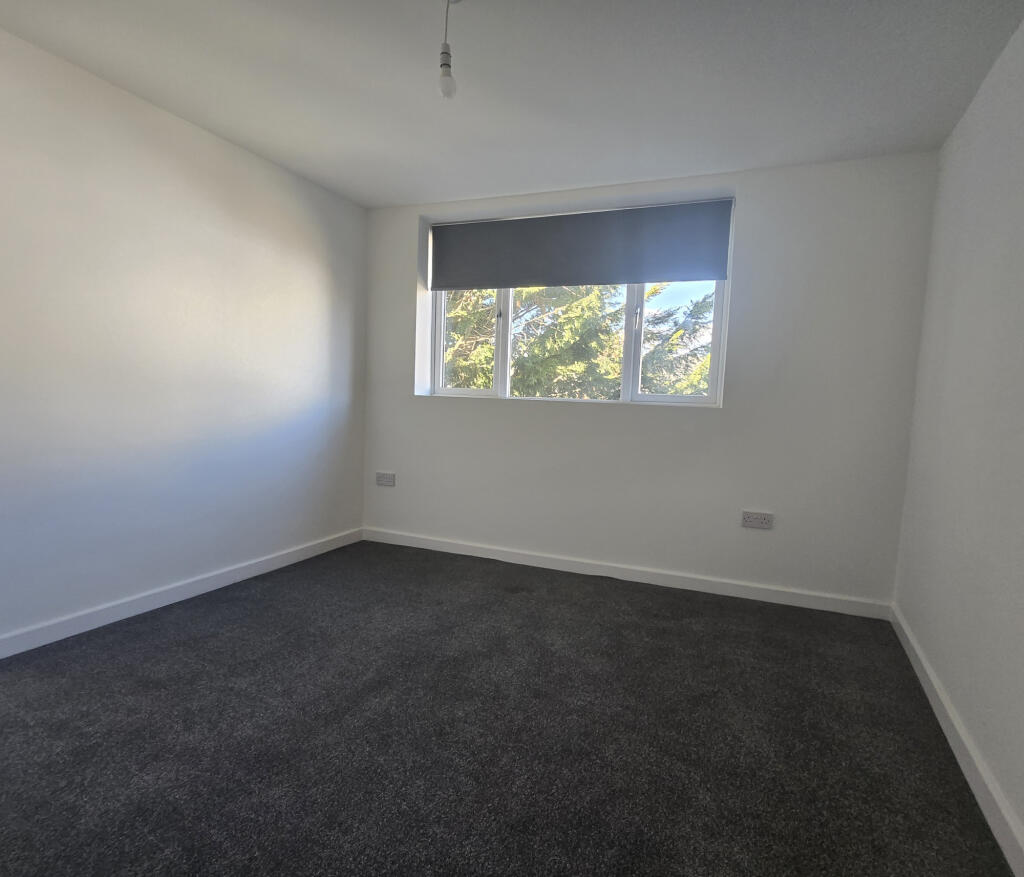 Additional image 6 of York Road, Birmingham, West Midlands, B14