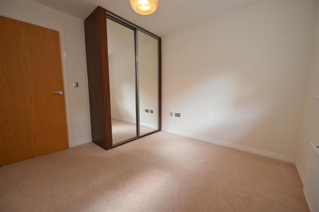 Additional image 21 of Highfield Road, Edgbaston, Birmingham