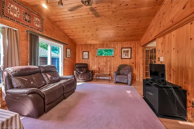 Additional image 17 of 278 Alma Lane