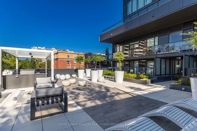 Additional image 27 of 370 Martha St Unit 1805