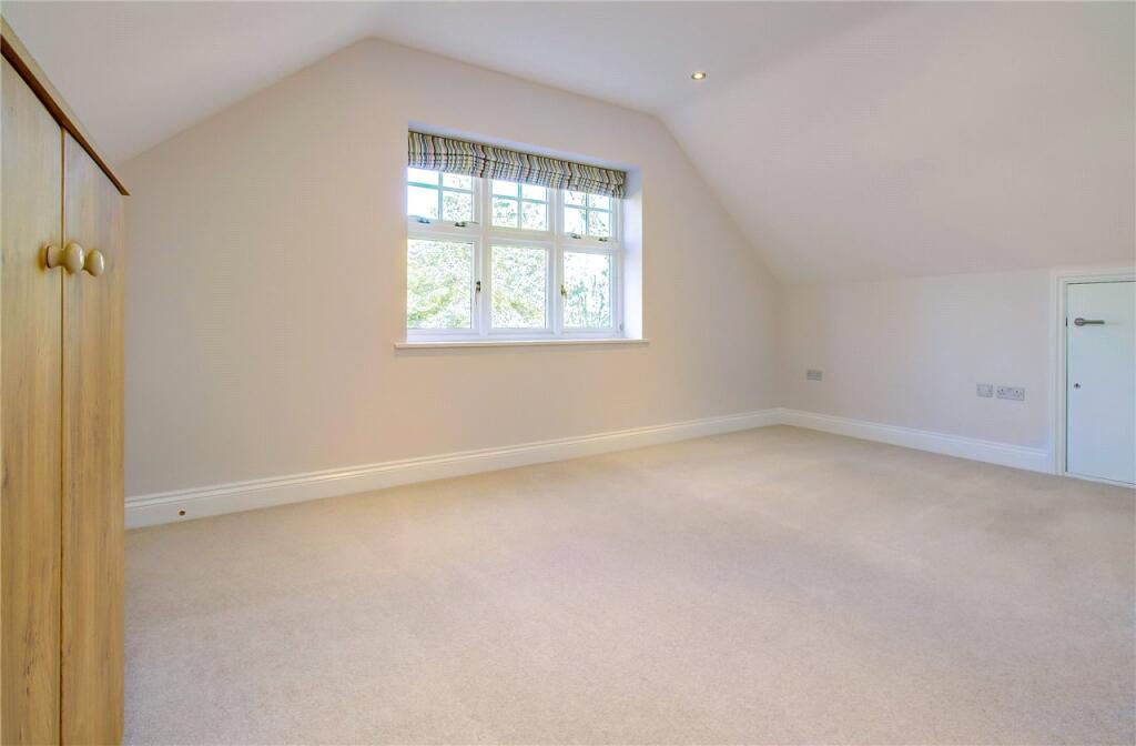 Additional image 7 of The Forresters, Harpenden, Hertfordshire, AL5