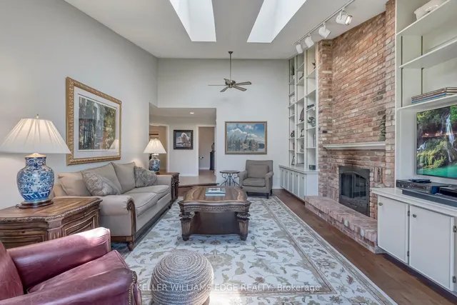 Additional image 17 of 8 Lochside Dr