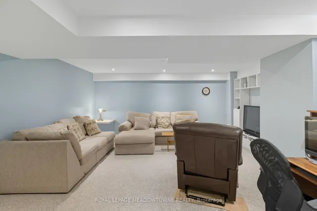 Additional image 7 of 1220 Turner Dr