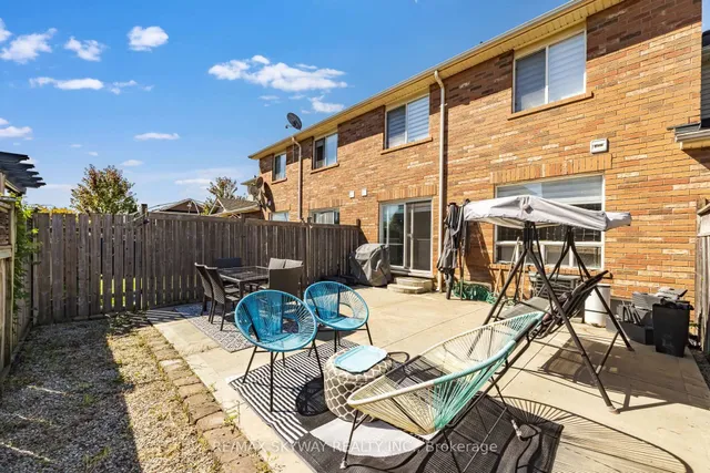 Additional image 49 of 1570 Cartwright Cres