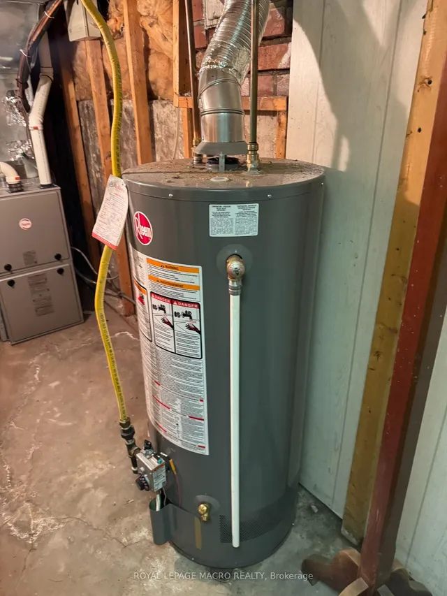 Additional image 4 of 215 Ray St