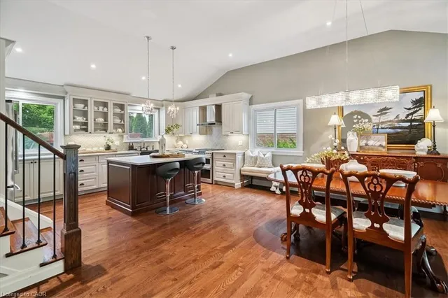 Additional image 8 of 493 Donegal Dr