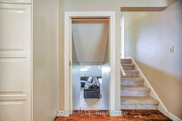 Additional image 34 of 62 Owen Pl