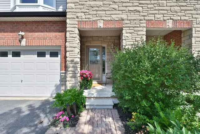 Additional image 3 of 2229 Walkers Line Unit 16