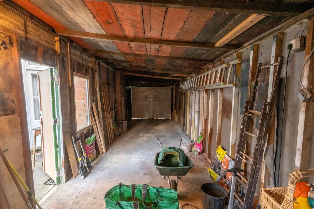 Additional image 49 of Grove Avenue, Moseley, Birmingham, B13