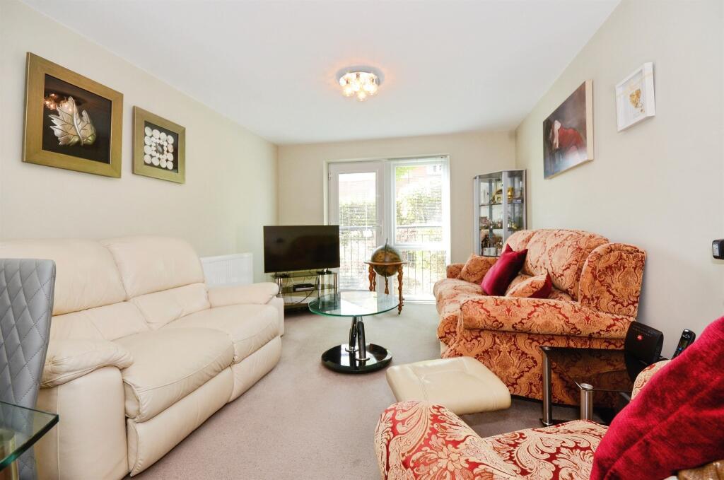 Additional image 2 of Wordsworth Close, Kings Park, St. Albans