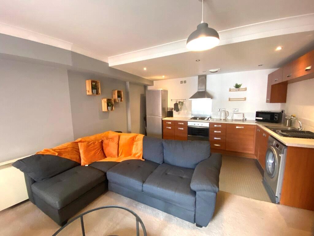 Additional image 3 of Bradford Street, Birmingham, West Midlands, B12