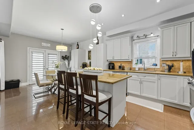 Additional image 11 of 23 kellogg Ave