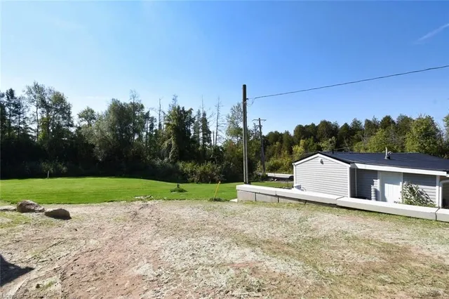 Additional image 32 of 1085 Concession 10 Rd Unit 25