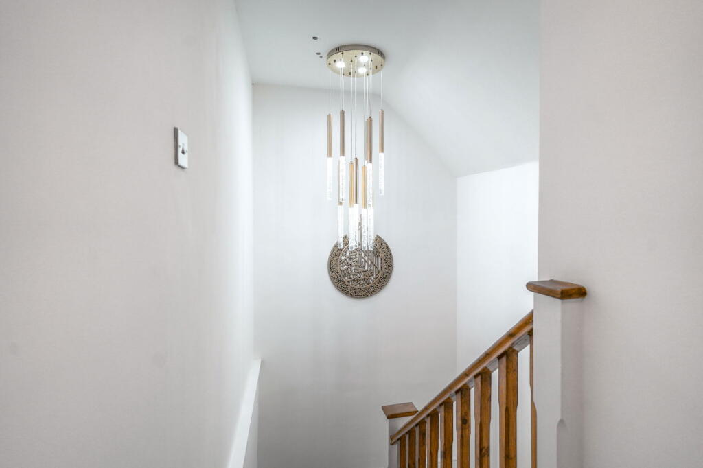 Additional image 20 of Swanshurst Lane, Moseley, Birmingham, B13 0AJ