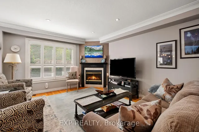 Additional image 9 of 130 Robert St Unit 22