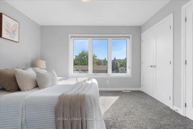 Additional image 26 of 270 Melvin Ave Unit 25