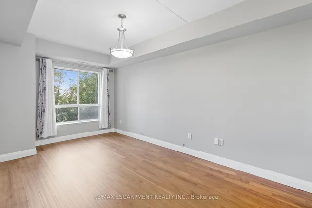 Additional image 14 of 2075 Amherst Heights Dr Unit 211