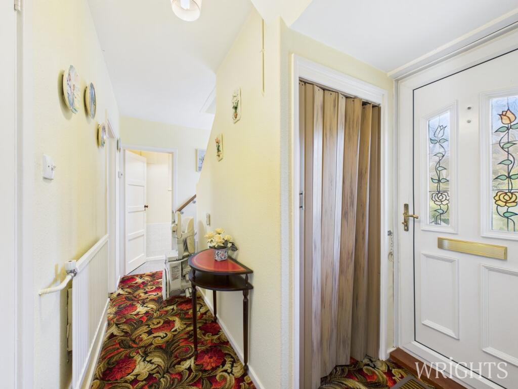 Additional image 19 of Heather Road, Welwyn Garden City, AL8