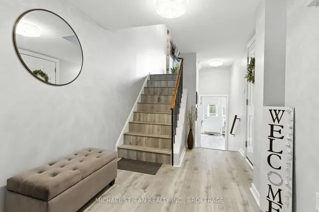 Additional image 6 of 7 Trudy Crt