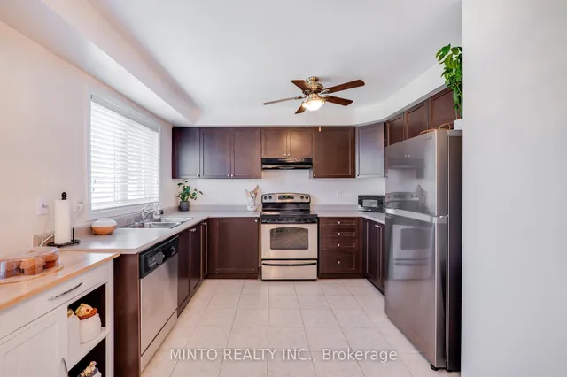 Additional image 20 of 7 Sirente Dr Unit 53