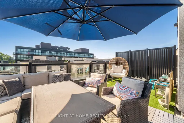 Additional image 42 of 1121 Cooke Blvd Unit 52