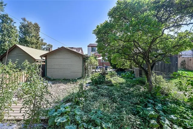 Additional image 47 of 274 Ottawa St