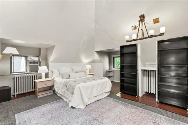 Additional image 23 of 99 Burris St