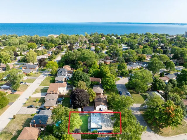 Additional image 49 of 5472 Randolph Cres