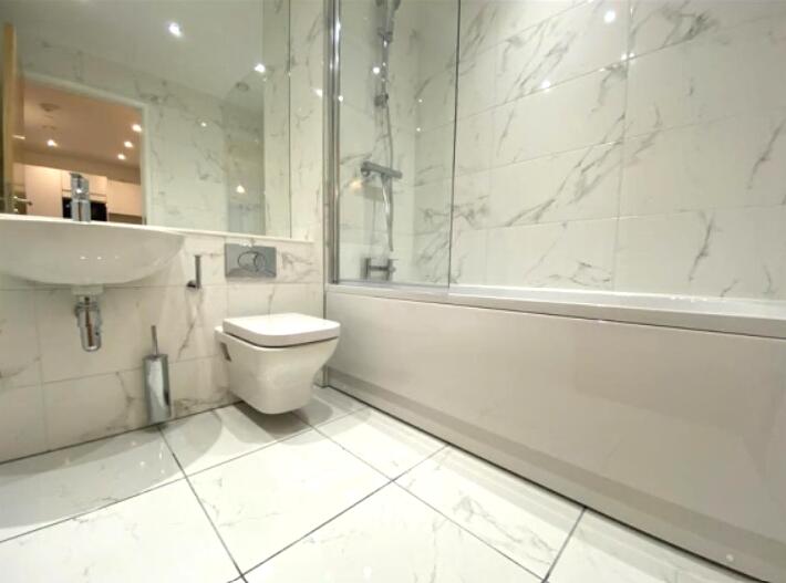 Additional image 5 of Windmill Street, Birmingham, West Midlands, B1