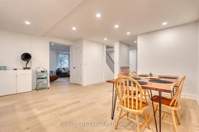 Additional image 16 of 68 Mountain Park Ave