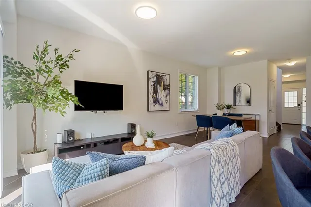 Additional image 7 of 60 Bobolink Rd