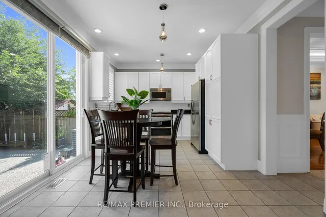 Additional image 18 of 920 McDuffe Cres