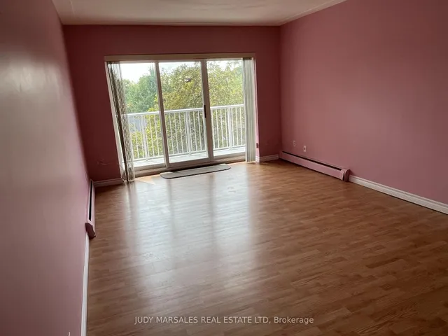 Additional image 11 of 10 Woodman Dr Unit 308