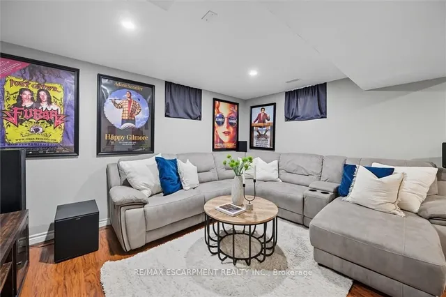 Additional image 38 of 641 HOLT Dr