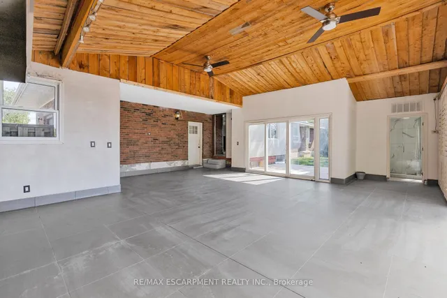 Additional image 32 of 585 Fifth Rd