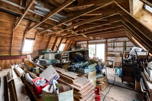 Additional image 26 of 12909 5th Line