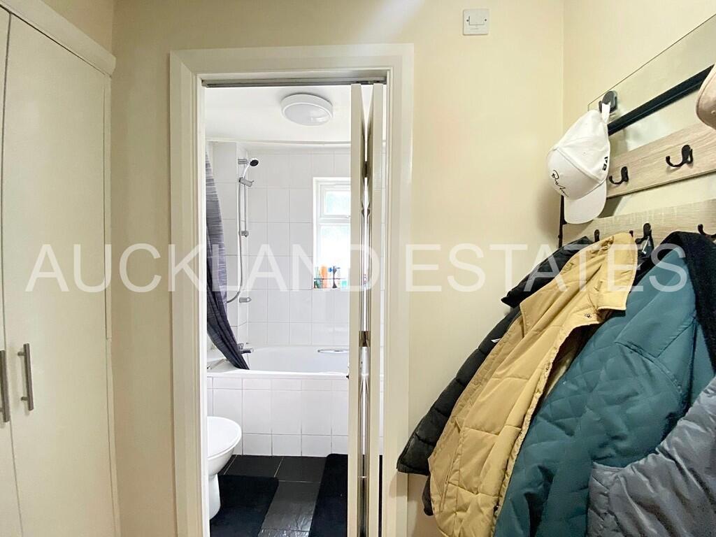 Additional image 9 of Nash Close, North Mymms